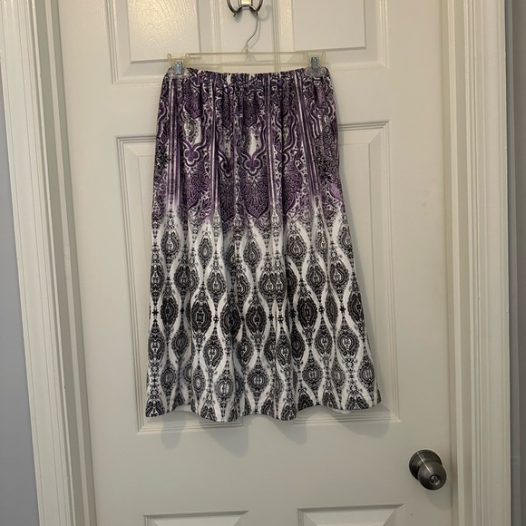 🎄♥️ NWT!  ♥️🎄 Wrap up by VP Luxury Spa Wrap S/M - Picture 5 of 16